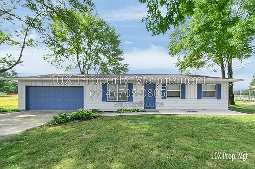 388 Shanahan Rd Photo 1