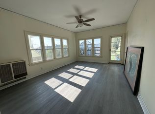 1428 Menlo Ave #1430, Los Angeles, CA 90006