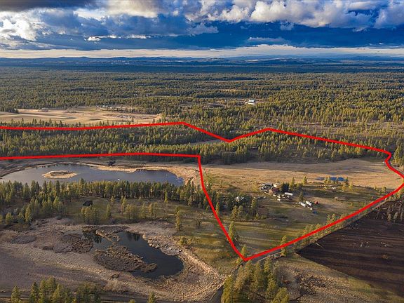 4th image of 1403 W Jennings Rd