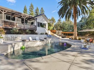 2239 Seabler Pl, Carmichael, CA 95608