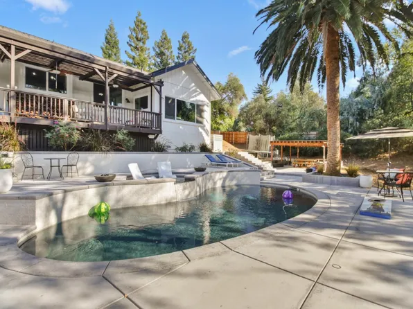 2239 Seabler Pl, Carmichael, CA 95608