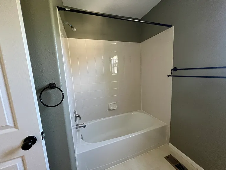 5022 S Malaya Way — Photo 28