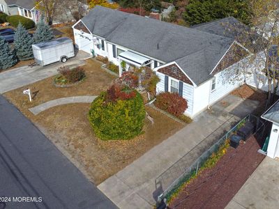 425 Capstan Avenue, Beachwood, NJ, 08722