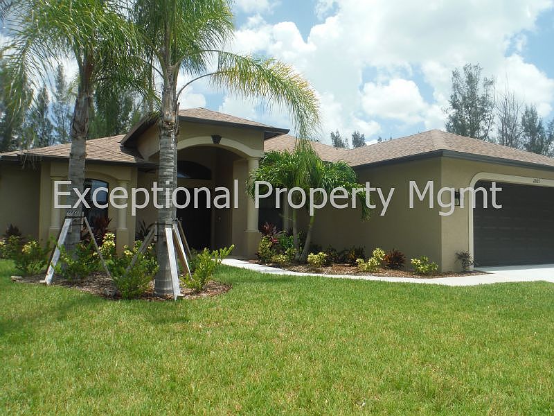 1st image of 1205 SW 27th St