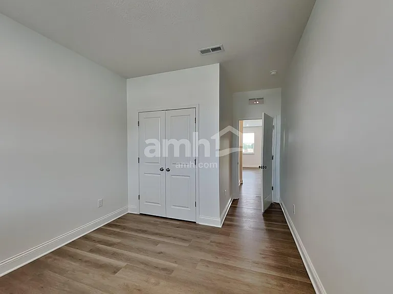 1072 Broyles Xing — Photo 12