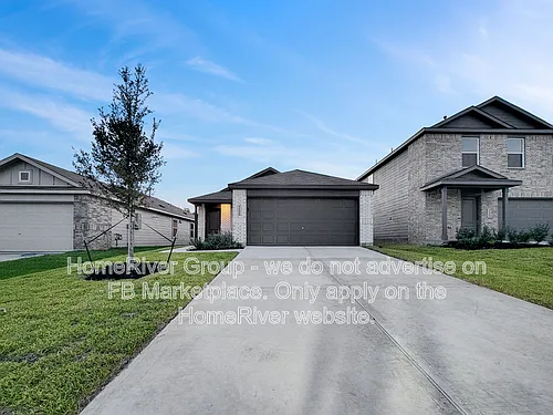 31449 Moore Rd Photo 1