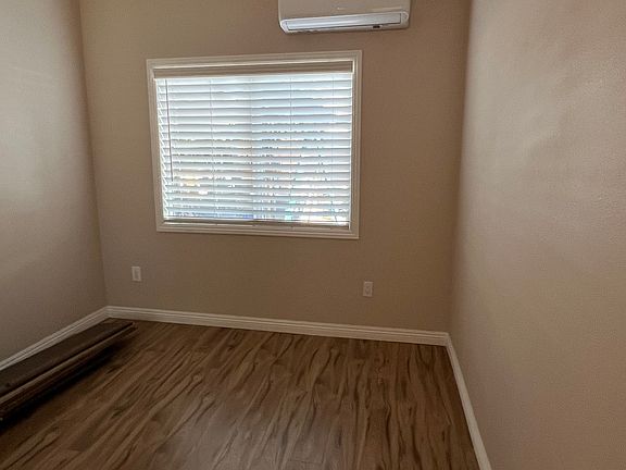 5th image of 1626 Penn Mar Ave