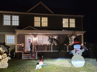 560 Iva Ct, Runnemede, NJ 08078