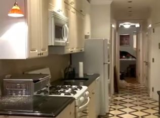 212 E 34th St APT 4E, New York, NY 10016