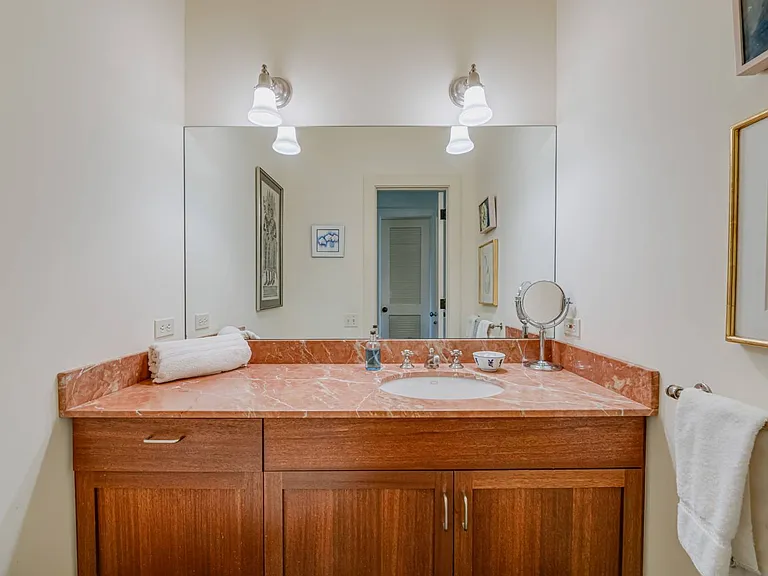 27 Horseshoe Dr — Photo 21
