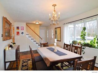 218 Mine Rd, Monroe, NY 10950