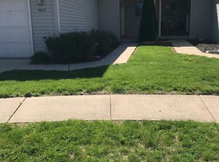 4407 Pickfair Rd, Springfield, IL 62703