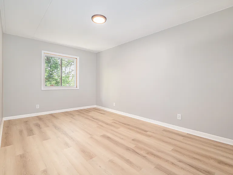 7634 Hohman Ave #F — Photo 12