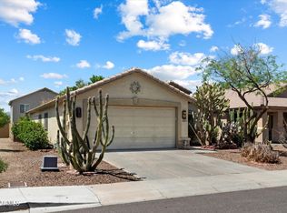 6205 W Encinas Lane, Phoenix, AZ 85043