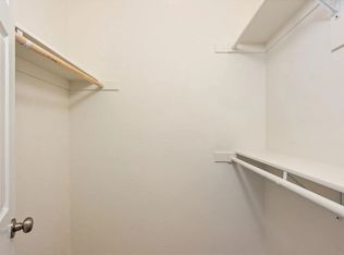 1014 E Osborn Rd, Phoenix, AZ 85014