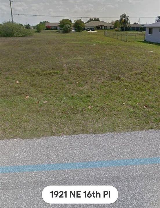 1st image of 1921 NE 16th Pl