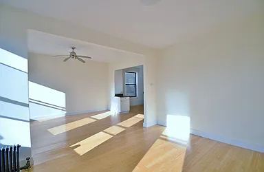 Rented by CITY SKYLINE REALTY INC