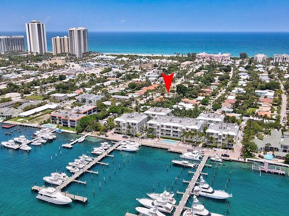 2nd image of 324 Bamboo Road