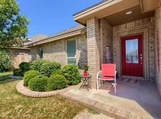 3000 Baybridge Ct, Midland, TX 79705