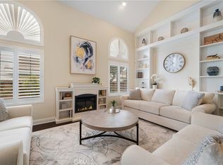 26796 Devonshire Rd, Laguna Hills, CA 92653