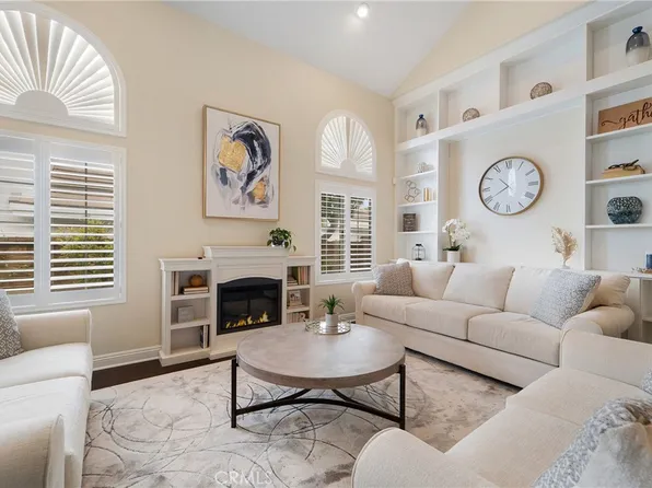 26796 Devonshire Rd, Laguna Hills, CA 92653