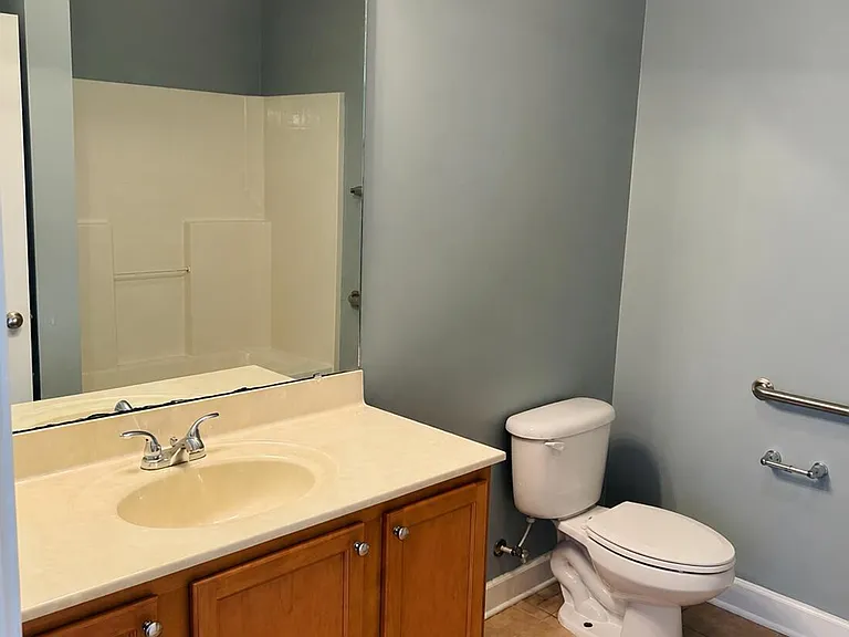 4428 Bluebill Dr #2 — Photo 15