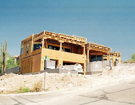 1st image of 15642 N CAVERN Drive