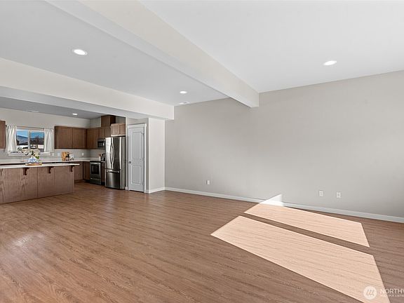 4th image of 2338 SE Marlette Road