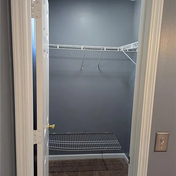 6165 Smoke Ridge Ln — Photo 15