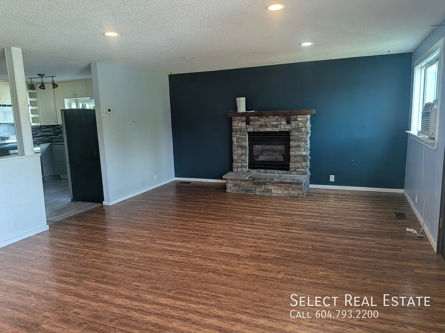 3 bed, 1534 sqft, $2,500 — Photo 2