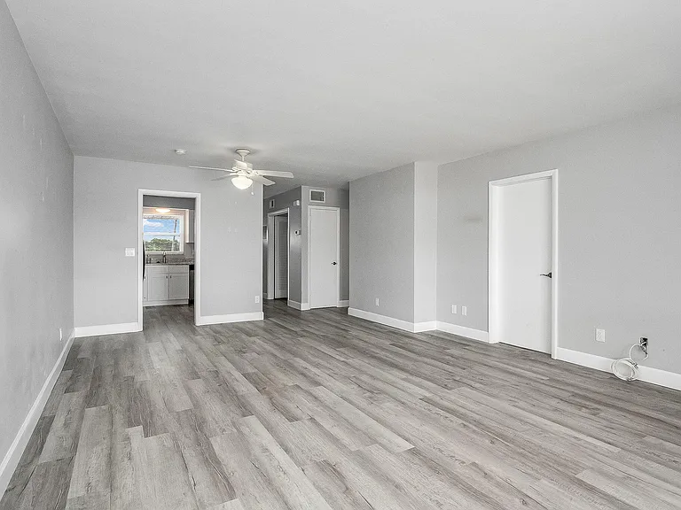 2186 Highway A1A #B7-unit B7 — Photo 19