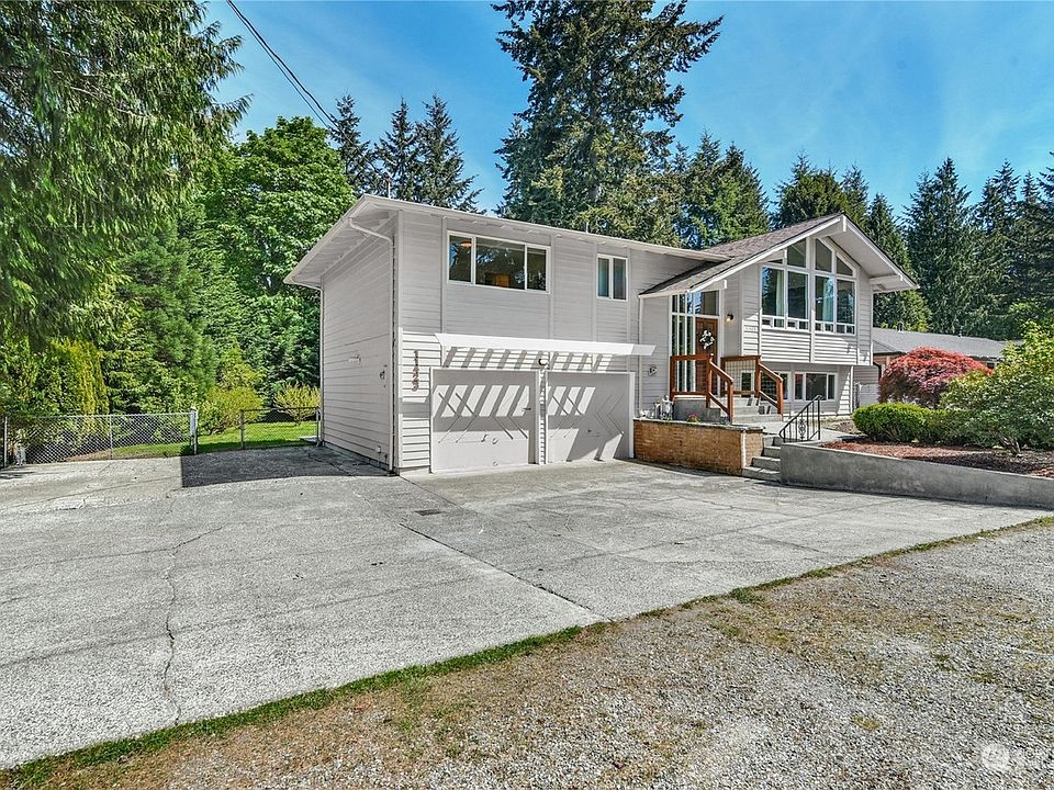 1st image of 11423 38th Dr SE #0