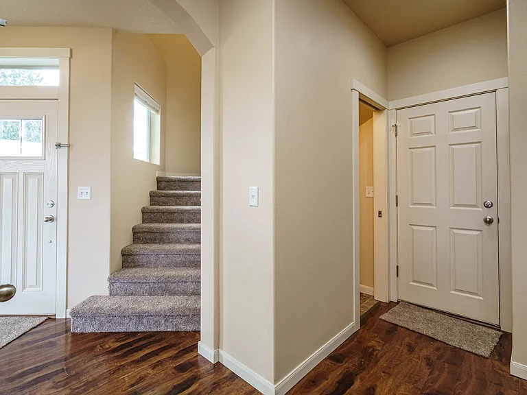 7503 NW 2nd Ave — Photo 12