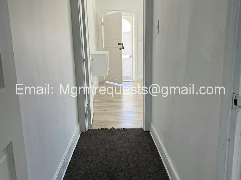 6212 Orchard Ave #6212 — Photo 7