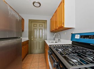 4736-42 W 65th St #4740-2, Chicago, IL 60629
