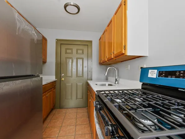 4736-4742 W 65th Mobility Zone, 4736-42 W 65th St #4740-2, Chicago, IL 60629