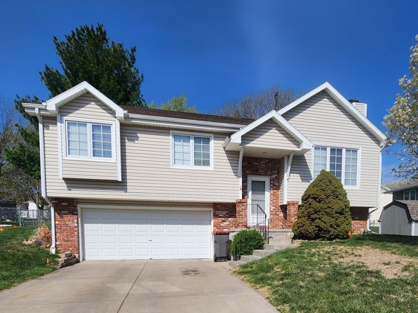 4221 Mason Dr