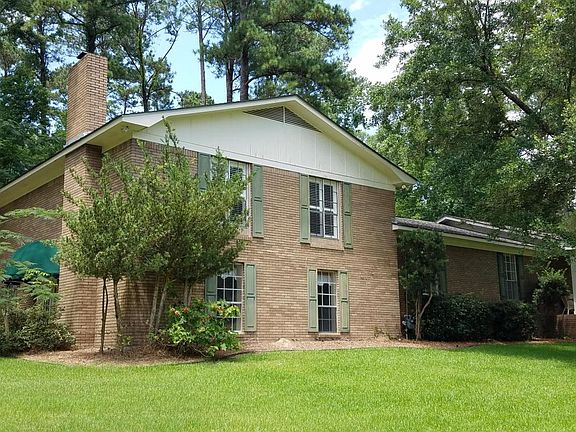 4th image of 44 Heatherwood Dr