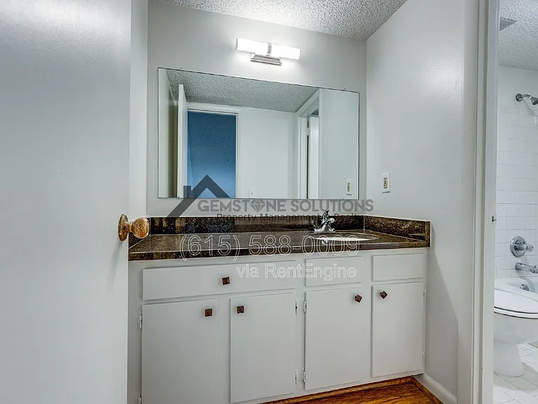 214 Old Hickory Blvd #128 — Photo 23