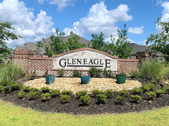 2nd image of 7117 Glen Eagle Dr