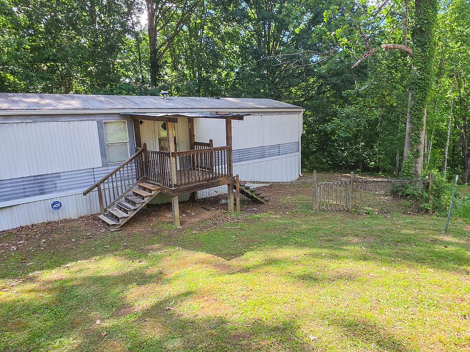 1st image of 158 Burkhart Rd