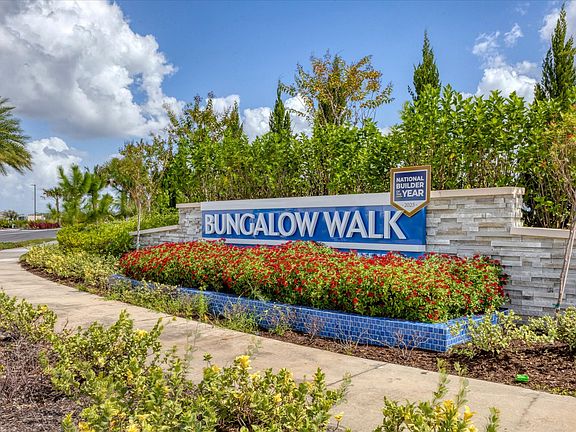 National Builder of the Year 2025!