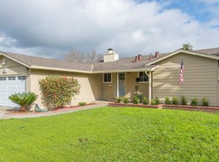 36624 Lakewood Dr, Newark, CA