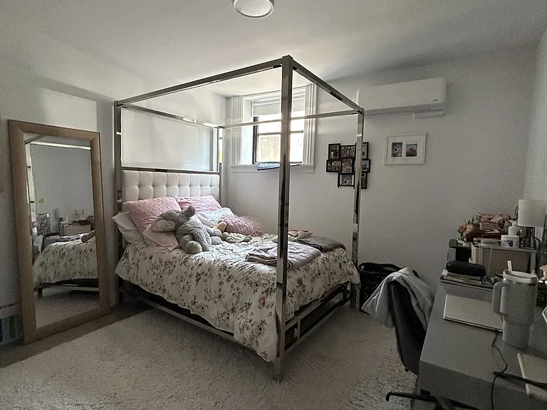 205 Summer St #2 — Photo 11