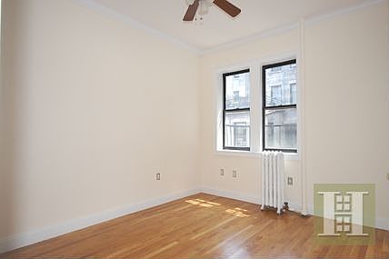 4th image of 74 W 69th St APT 3E