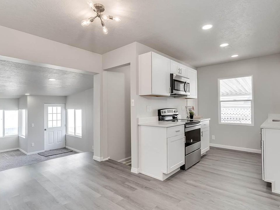 203 S Lakeview Dr, Clearfield, UT 84015 Zillow