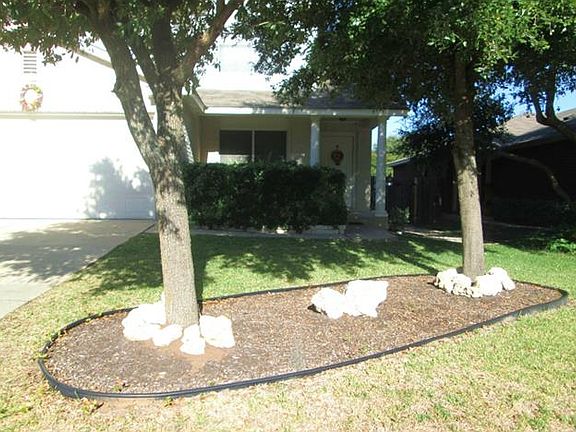 2nd image of 3559 Rock Shelf Ln