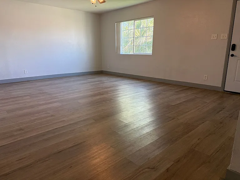 200 Ramsey St — Photo 13