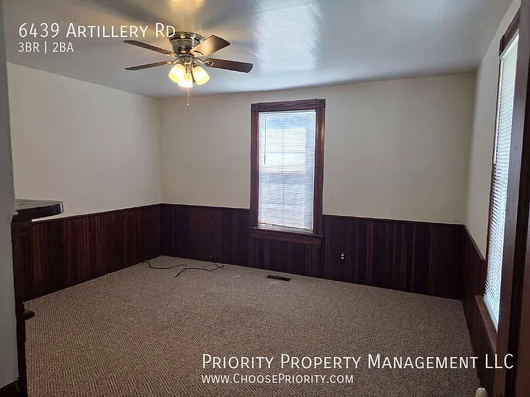 6439 Artillery Rd — Photo 16