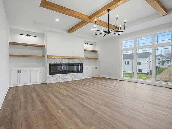 4th image of 11134 Wharton Way Lot 303